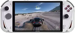 AOKZOE A1