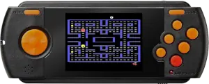 Atari Flashback Portable