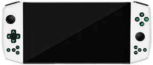 AYANEO