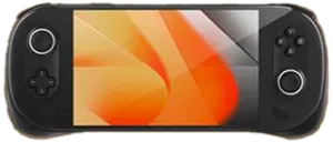 AYANEO 2