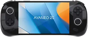 AYANEO 2S
