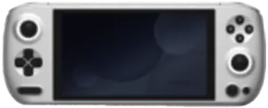 AYANEO Air Pro