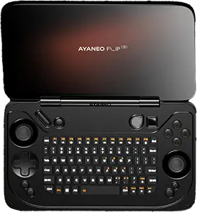 AYANEO Flip KB