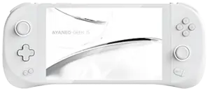 AYANEO Geek 1S
