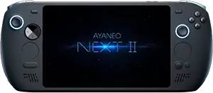 AYANEO Next 2