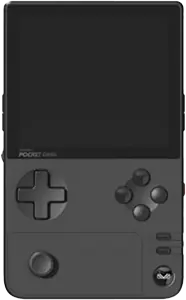 AYANEO Pocket DMG