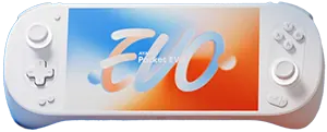 AYANEO Pocket EVO