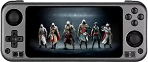 CB408