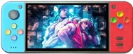 CoolBaby RS-11