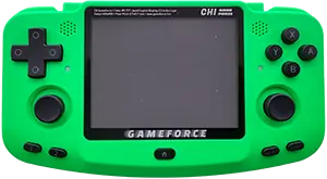 GameForce