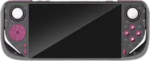 GAMEMT E6 Max