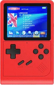 GB300