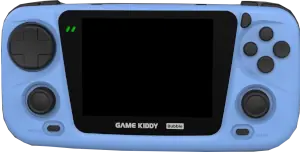 GKD Bubble