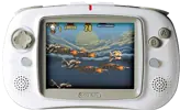 GP32