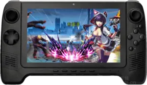 GPD G7A