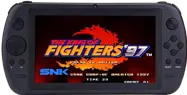 GPD Q88+