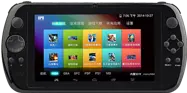 GPD Q9