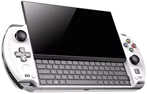 GPD Win 4 2025