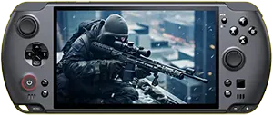 GPD Win 5
