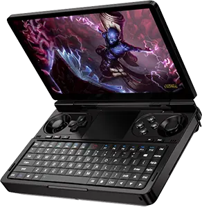 GPD Win Mini 2025