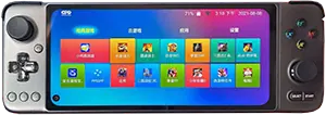 GPD XP