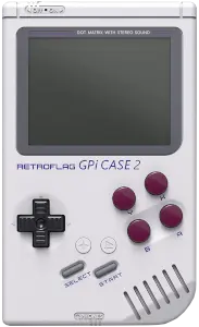 GPi Case 2