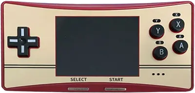 GPM280 CM3
