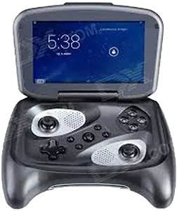 Ipega 9501
