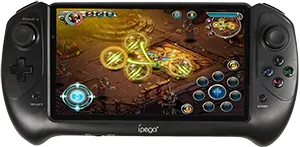 Ipega 9701