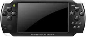 JXD S602B
