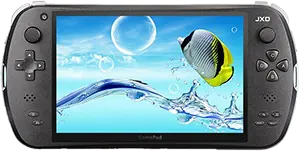 JXD S7800A