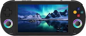 M22 Pro
