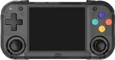 Mini Zero 28