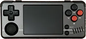 Miyoo A30 / 282