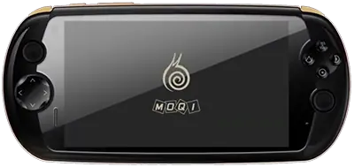 MOQI i7