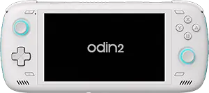 Odin 2