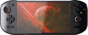 Odin 2 Portal