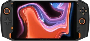 One XPlayer 1S
