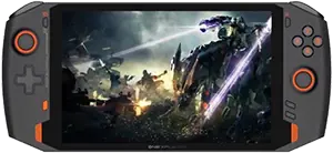 One XPlayer