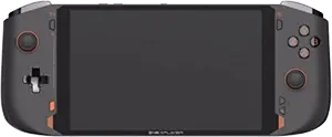One XPlayer Mini Pro