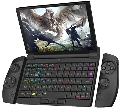 OneGx1 Pro