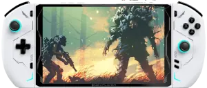 OneXPlayer 2