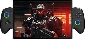 OneXPlayer X1 Pro