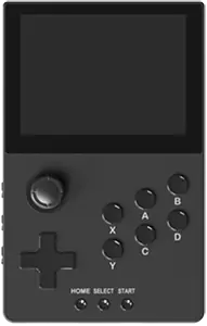 PowKiddy A20