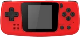 PowKiddy Q36 Mini