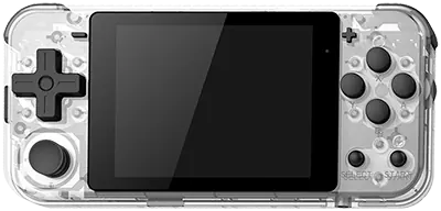 PowKiddy Q90