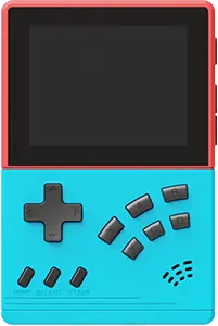 PowKiddy V2