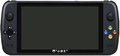 Q900 / PS7000