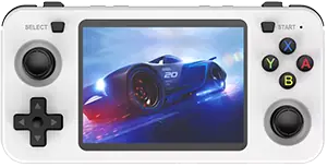 R36H