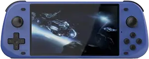 R50S